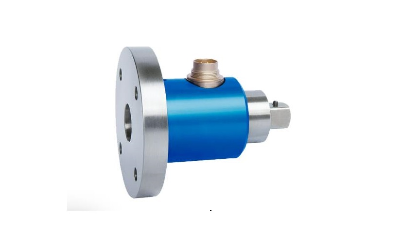 轉矩傳感器的主要作用是什么？轉矩傳感器廠家分享