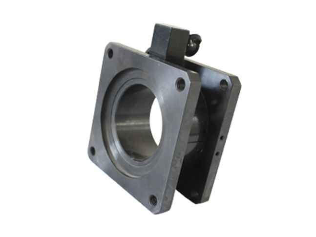 KR-801擰緊機專用扭矩傳感器