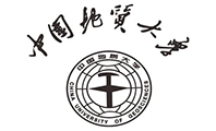 中國地質大學